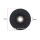 4.5 inch precision grinding wheel sanding wheel